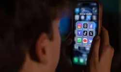 Avrupa’da sosyal medyaya yaş sınırı: Yeni yasaklar geliyor