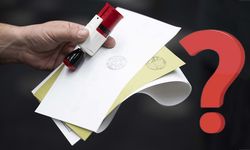 “Bu pazar seçim olsa?” anketi: CHP %33,37 ile ilk sırada