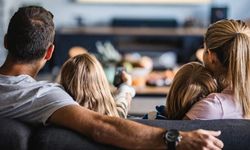 Bu akşam dizilerin yeni bölümü var mı? 16 Nisan Perşembe yayın akışı netleşti