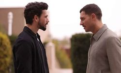 Yeraltı yeni bölüm var mı? Yayın tarihi ve detaylar belli oldu