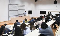 2026 üniversite personel alımı: Kadrolar ve şartlar açıklandı