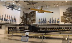 23 Nisan’da ücretsiz müze fırsatı: Liste yayımlandı