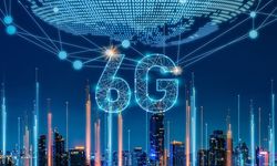 Küresel yarışta Türkiye imzası: ULAK patent listelerinde ilk sırada