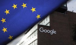 AB veriler için harekete geçti: Google’a yeni rekabet kuralları uyarısı