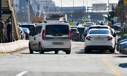 ABB’den Bağdat Caddesi’nde trafik hamlesi: Yeni düzenleme hayata geçti