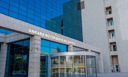 ABB, çevre ve enerji alanında üç başarıya imza attı!