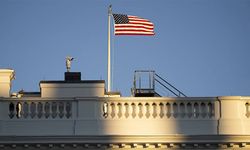 ABD’den Irak’taki vatandaşlarına acil çağrı: Derhal ülkeyi terk edin