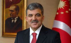 Abdullah Gül'den Yunan basınına açıklamalar: "Casus belli"yi Türk perspektifinden değerlendirin