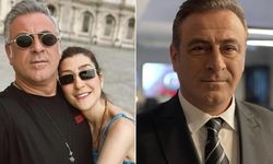 A.B.I dizisinde “İhtiyar” kim? Turgut Tunçalp hangi dizilerde oynadı?