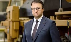 ASELSAN’dan kritik açıklama: Savunmada yeni aşama başladı