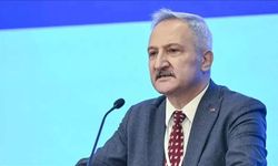 MHP’de kadın paneli: Türk tarihi kadının tarihidir