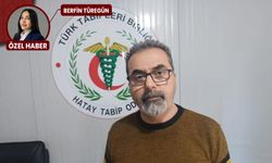 Yeni Aile Hekimliği Yönetmeliğine tepki: Daha çok iş, daha az ücret