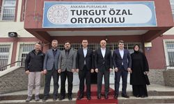 AK Parti'ye yakın sendikadan MHP'li siyasetçiye tepki: Hesap verecek