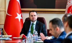 Yargıda yeni dönem başlıyor: 12. paketle süreler kısalacak mı?