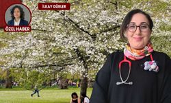 İklim değişikliği alerji şikayetlerini arttırdı: Uzmandan korunma tavsiyeleri