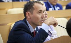 Yakutistan’da “yabancı ajan” krizi: Türk birliği çıkışı sonrası vekilliği düştü