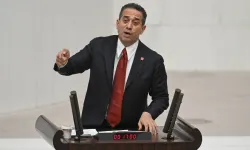 Türkiye Basın Federasyonu’ndan Ali Mahir Başarır’a sert tepki