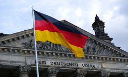 Almanya’da en büyük göçmen gruplarından birini Türkler oluşturuyor