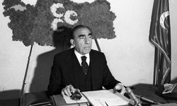 Ankara’da Alparslan Türkeş için anma programı gerçekleşecek