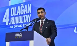 İYİ Parti’den GES tepkisi: Köylünün toprağı yok sayılıyor