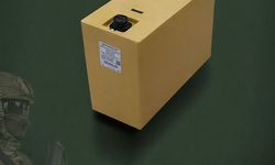 Savunmada gizli güç ortaya çıktı: Kritik görevlerin sırrı enerji