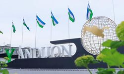 2026 Türk Dünyası Kültür Başkenti Andican için Ankara'da tanıtım töreni düzenleniyor