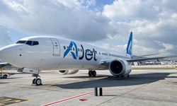 Başkentten Avrupa’ya yeni hat: Ankara–Bükreş uçuşları başladı