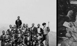 Ankara’da geçmişe yolculuk: Köy Enstitüleri sergisi açılıyor