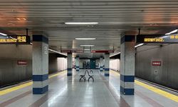 Ankara metrosunda Koru alarmı! Koru İstasyonu neden kapatıldı, seferler nasıl işleyecek?