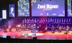 Ankara’da nostalji fırtınası: Ücretsiz konser duyuruldu