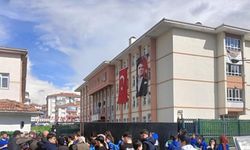 Ankara’da velileri korkutan olay: Okulda silah iddiası