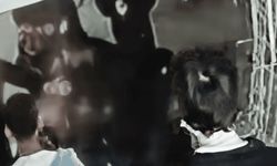 Ankara’da öğretmene şiddet: Okulda darp olayı büyük tepki çekti