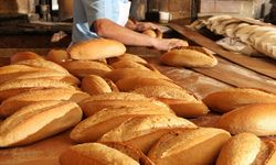 Ankara'da ekmeğe zam: 17,50 TL oldu