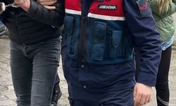 Ankara’da hareketli saatler: Keçiören’deki saldırıda karar çıktı!