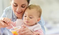 Ankara’da ücretsiz anne-çocuk beslenmesi semineri imkanı