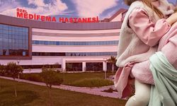 İzmir’de özel hastanede skandal iddia: Ameliyat olmadan kaçtık!