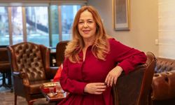 Arnavutluk Büyükelçisi Kadzadej'den Ankara’ya övgü: “Entellektüel, yeşil ve güçlü bir başkent”