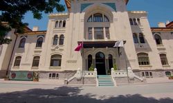 Ankara’da inşaatta istinat duvarı çöktü: Açıklama geldi