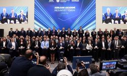 Türkiye’de ilk: ASELABS ile savunmada yeni Ar-Ge dönemi