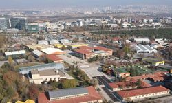 Ankara’da ASELSAN hamlesi: 3 üniversiteye 30 milyon dolarlık yatırım