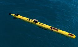 Denizlerin yeni gözü: DERİNGÖZ mayınları nasıl tespit ediyor?