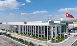 ASELSAN’ın TURAN sistemi ilk kez EFES 2026’da kullanıldı