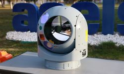 Milli savunmada yeni adım: ASELSAN sistemleri teslim edildi