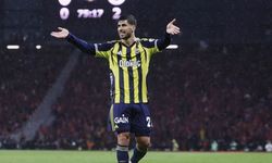 Fenerbahçe’ye Asensio şoku: Rizespor maçında oynayacak mı?