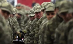 MSB’den yeni düzenleme: Astsubay eğitim süreleri değişti