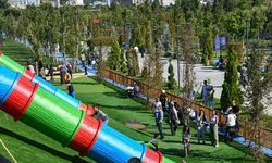 Ankara’da 25 Nisan planı: Ulaşım detayları açıklandı