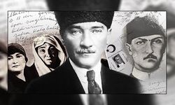 İzmir’de “Atatürk ve Aile” sergisi kapılarını açıyor