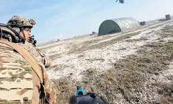 Mehmetçik’e teknoloji zırhı: Atok ile sahada tam koordinasyon