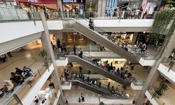 AVM’lere giriş ücretli mi olacak? Resmi açıklama geldi