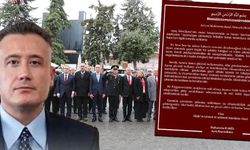 Ayaş’taki 23 Nisan tartışması büyüyor: Valilik inceleme başlattı